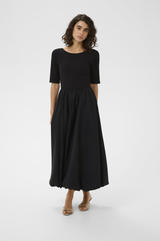 Kirsten Dress