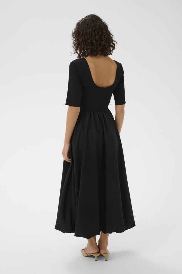 Kirsten Dress