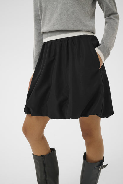 Kirsten Skirt
