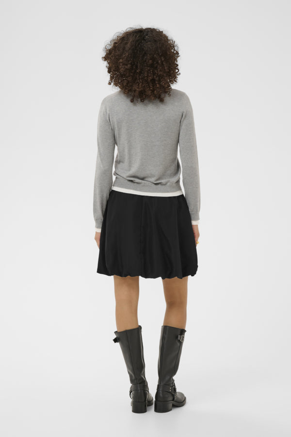 Kirsten Skirt