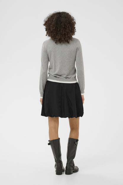 Kirsten Skirt