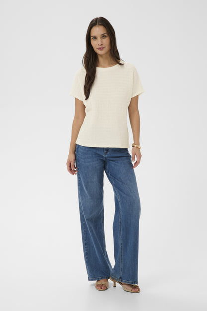 Felicity Short Sleeve T-Shirt