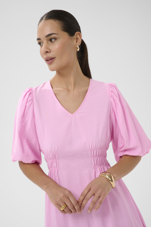 Neema Short Dress