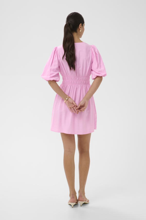 Neema Short Dress