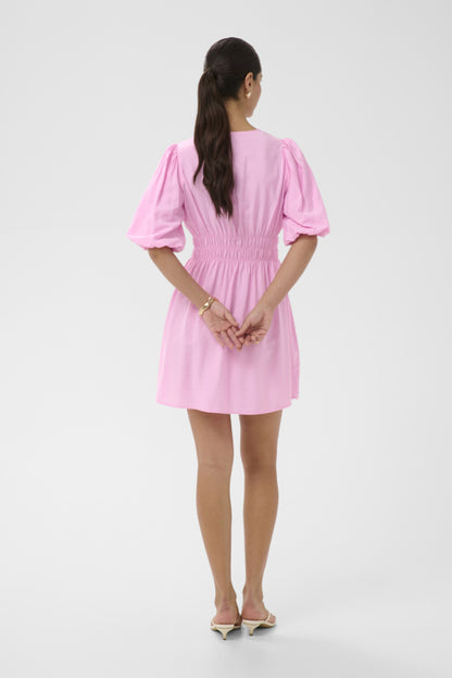Neema Short Dress