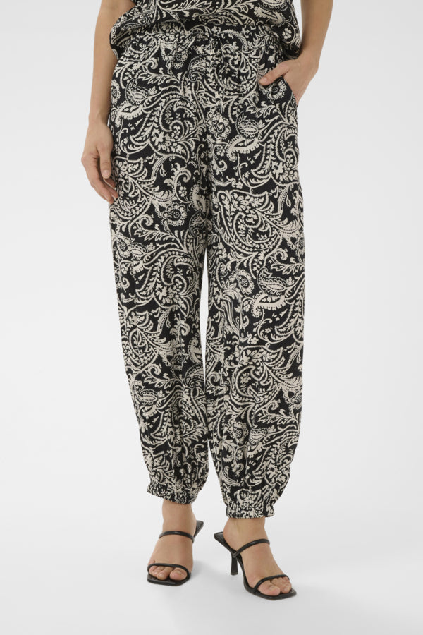 Bella Pants
