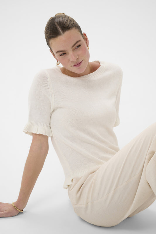 Lindsay Pullover