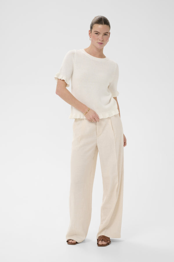Lindsay Pullover