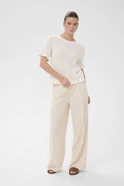 Lindsay Pullover