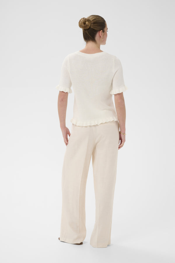 Lindsay Pullover