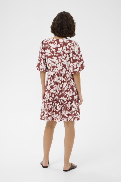 Evie Dress