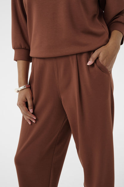 Annie Pants