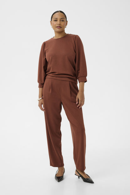Annie Pants