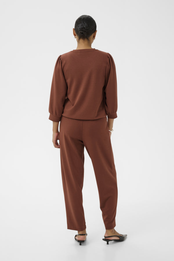 Annie Pants