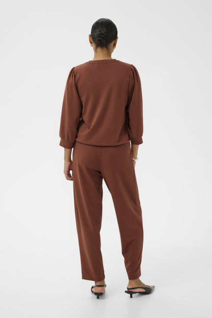 Annie Pants