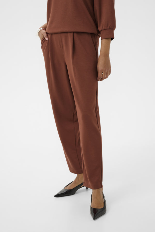 Annie Pants