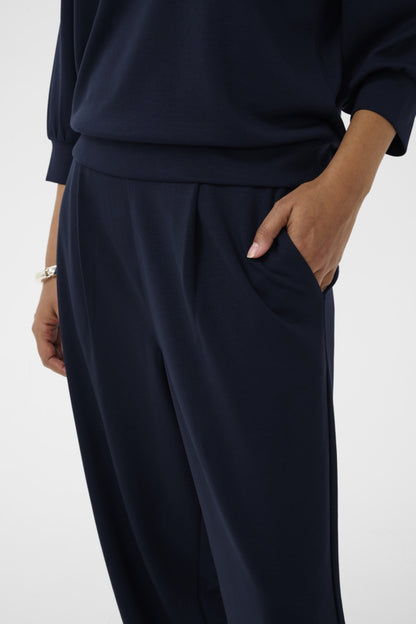 Annie Pants
