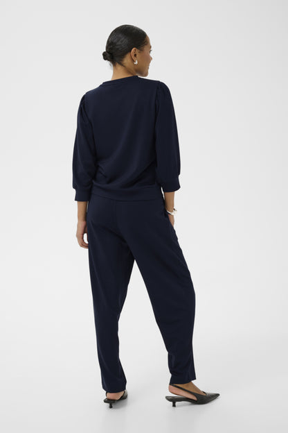 Annie Pants