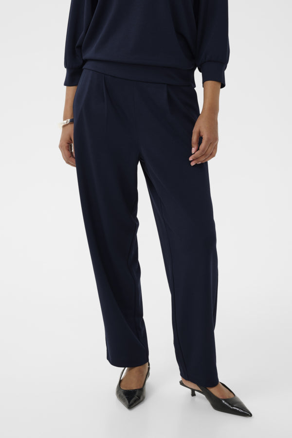 Annie Pants