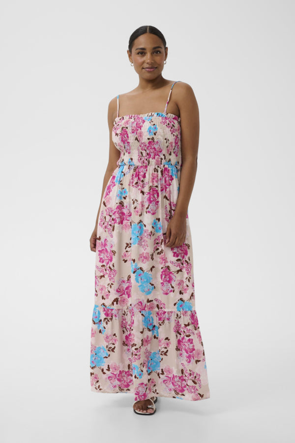 Haisley dress