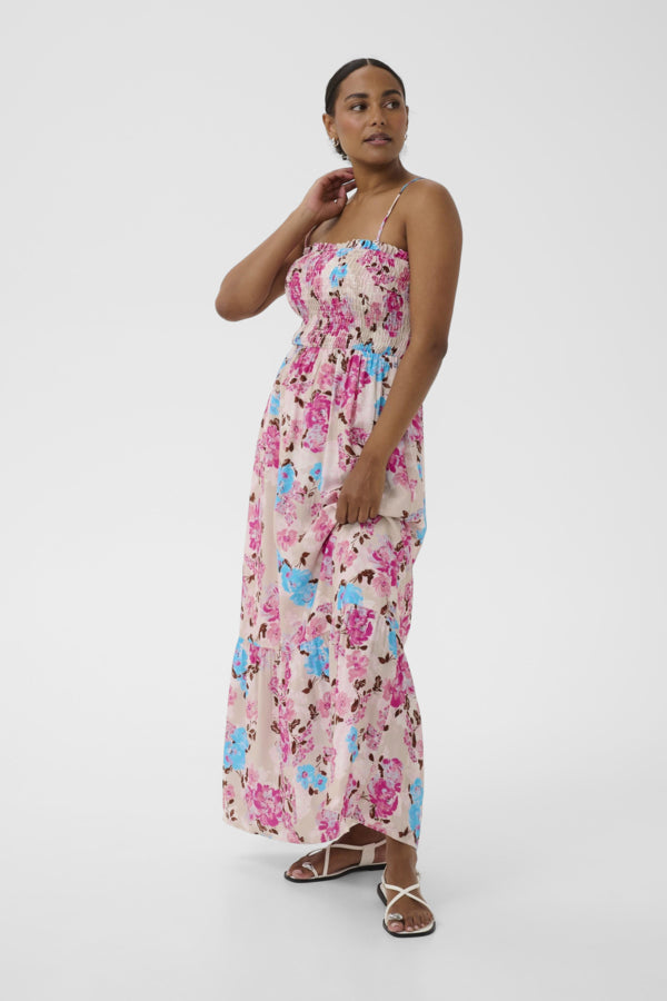 Haisley dress