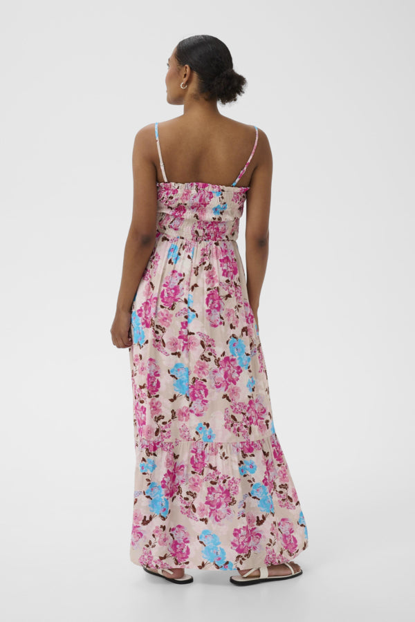 Haisley dress