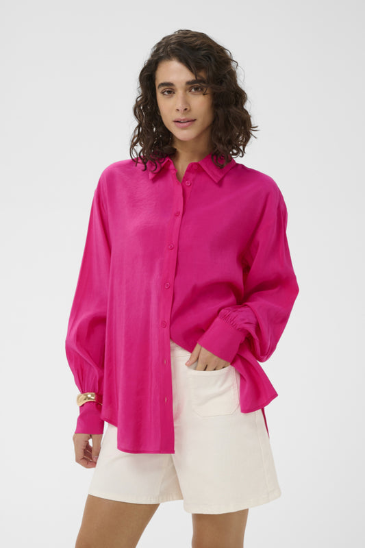 Bridget Shirt