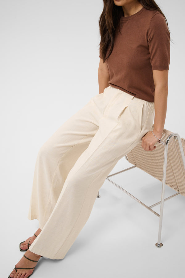 Annetta Pants