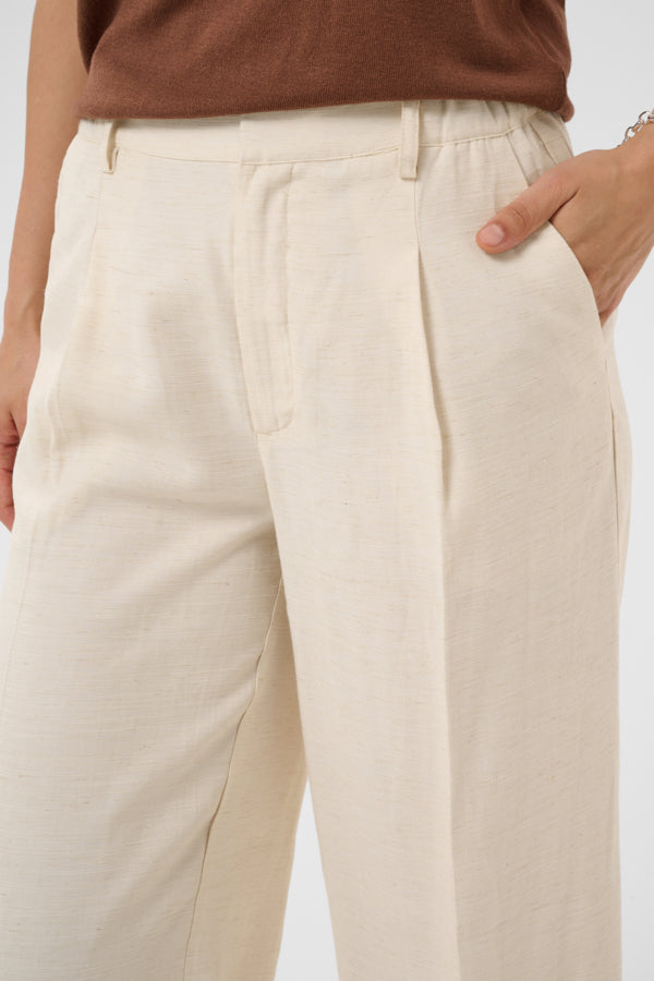 Annetta Pants