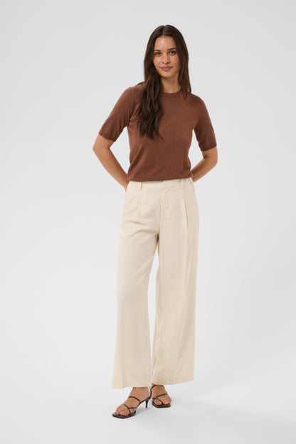 Annetta Pants
