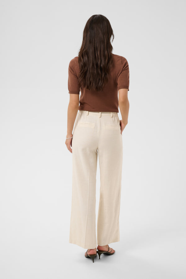 Annetta Pants