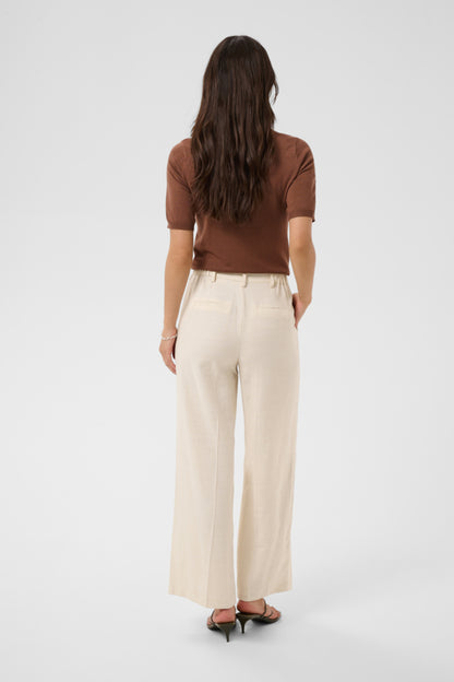 Annetta Pants
