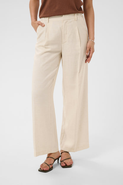 Annetta Pants