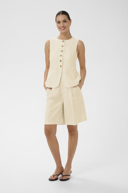 Annetta Waistcoat