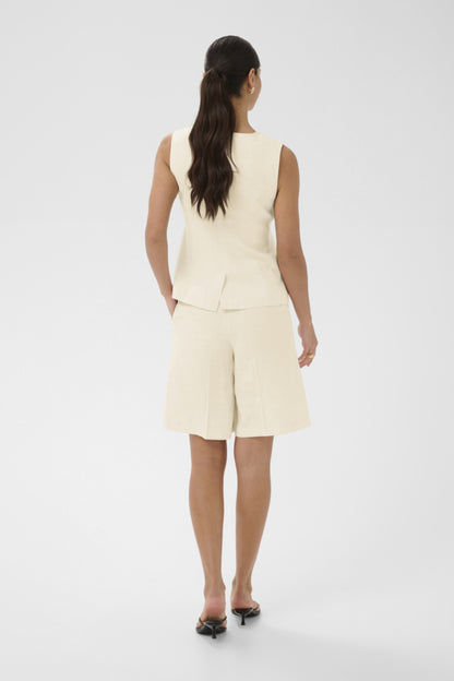 Annetta Waistcoat