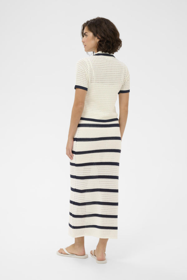 Brianna Knit Skirt