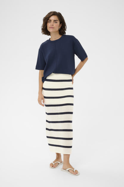 Brianna Knit Skirt