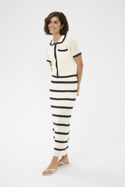 Brianna Knit Skirt