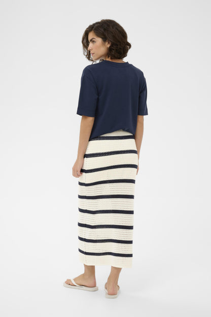 Brianna Knit Skirt