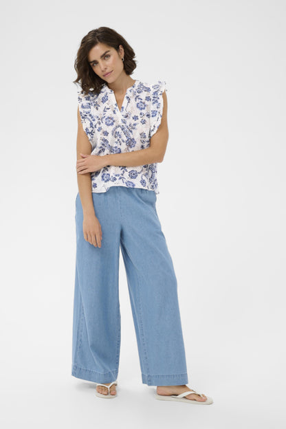 Luisa Top
