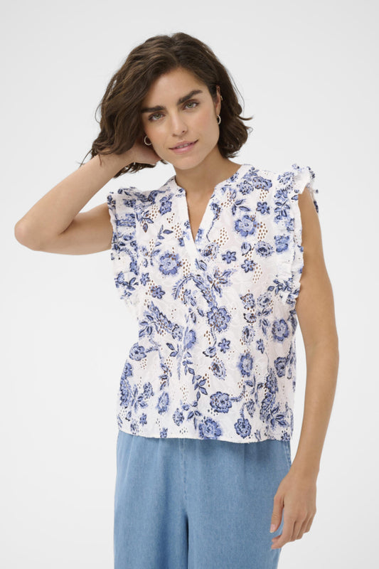 Luisa Top