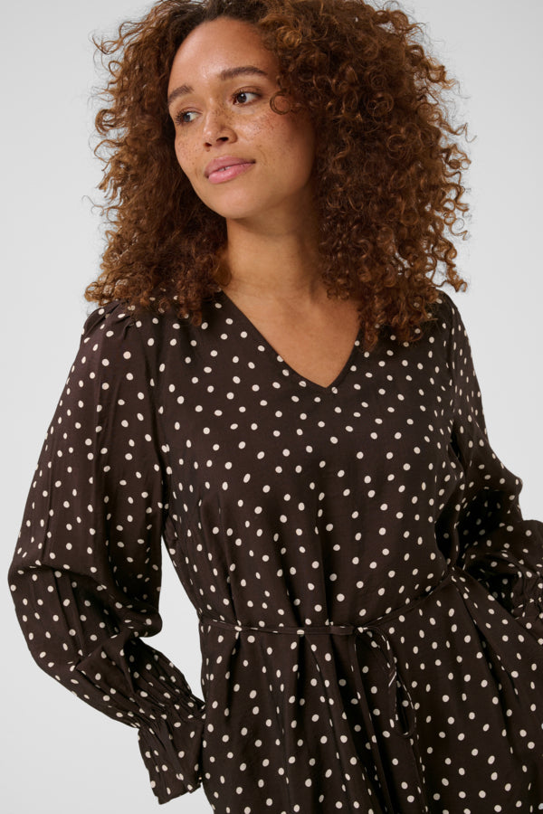 Dotte Dress
