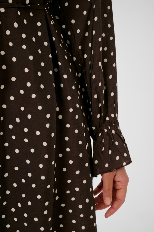 Dotte Dress