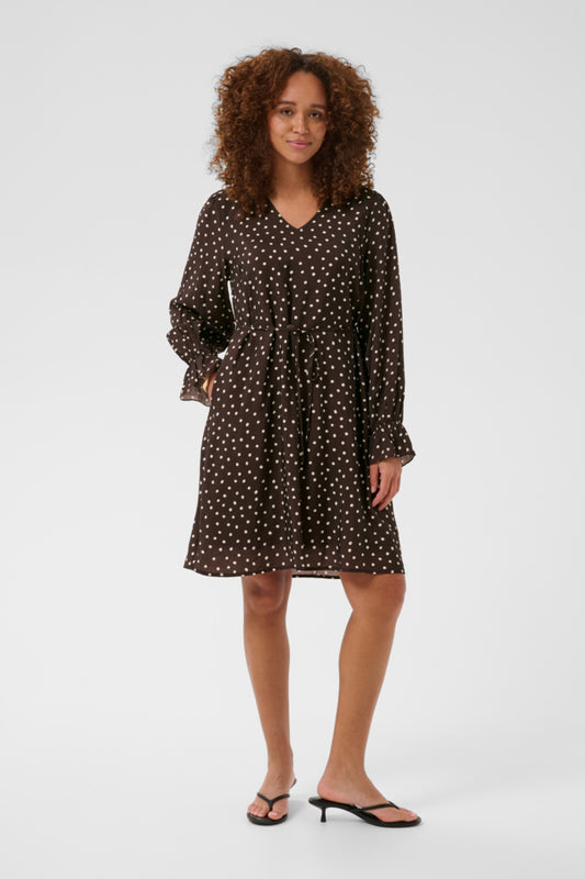 Dotte Dress