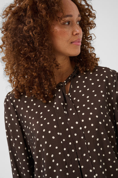 Dotte Blouse