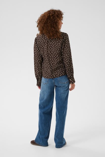 Dotte Blouse