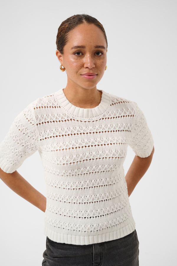 Karen Pullover