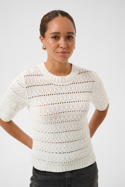 Karen Pullover