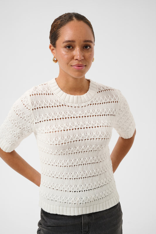 Karen Pullover