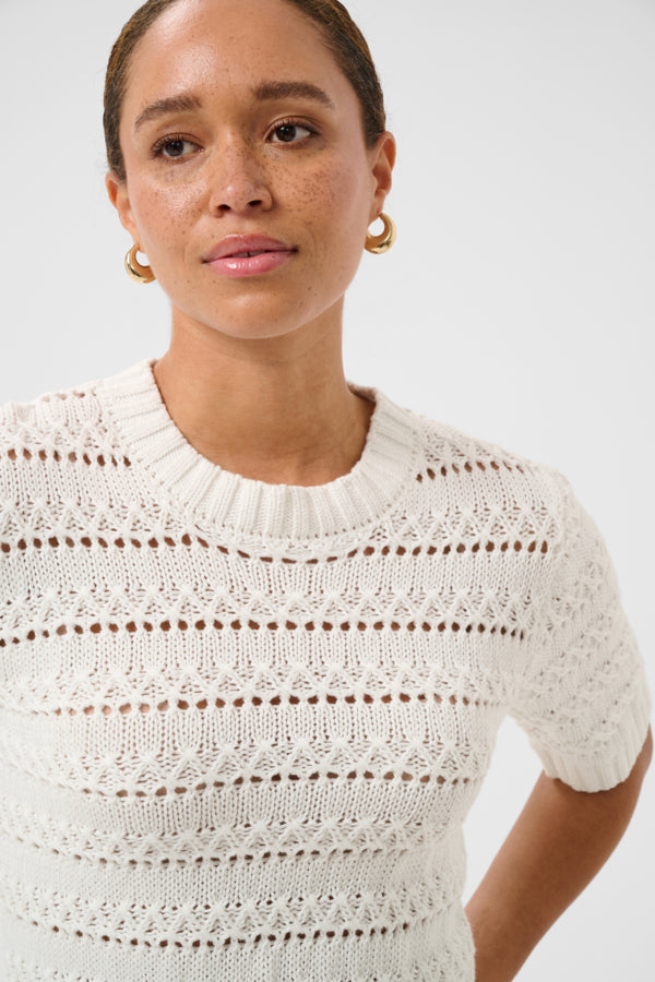 Karen Pullover